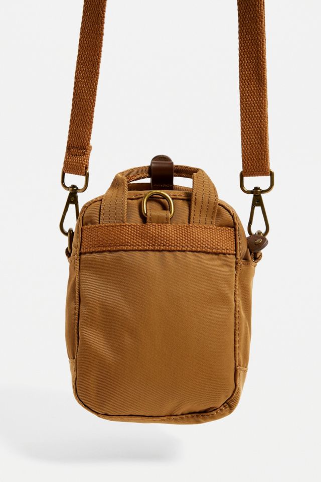 Ciambella Amaretto Tiny Crossbody #4