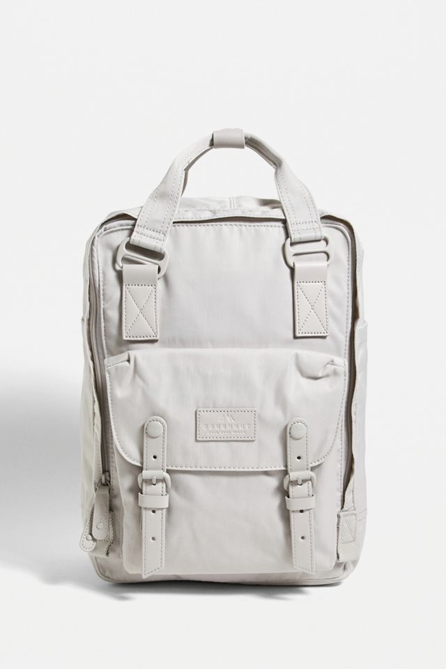 Doughnut – Sac à dos Macaroon