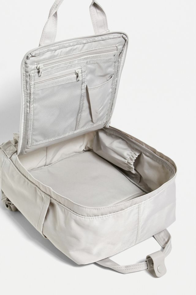 Doughnut – Sac à dos Macaroon #1