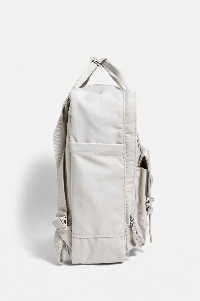 Doughnut – Sac à dos Macaroon #2