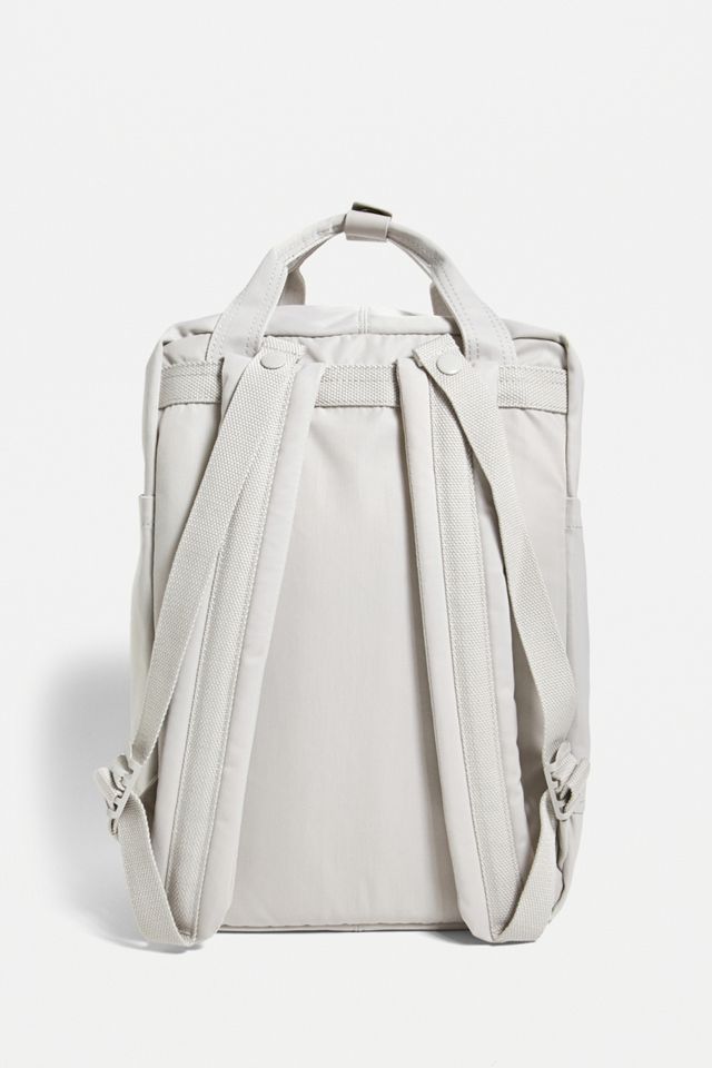 Doughnut – Sac à dos Macaroon #3