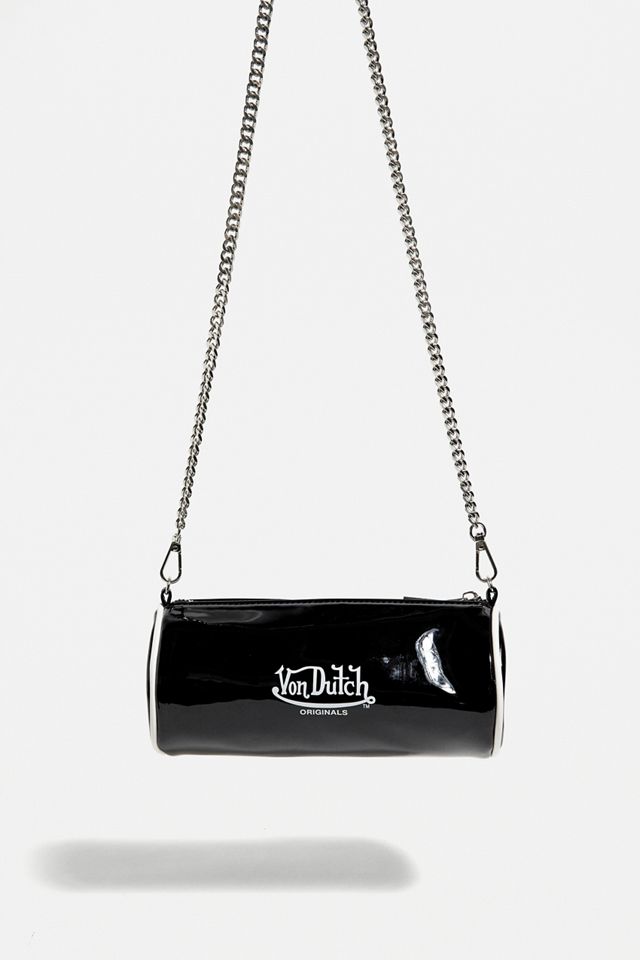Von Dutch Lesley Shoulder Bag #2