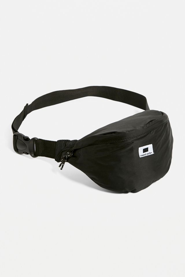 SWEET SKTBS - Joli sac banane #1