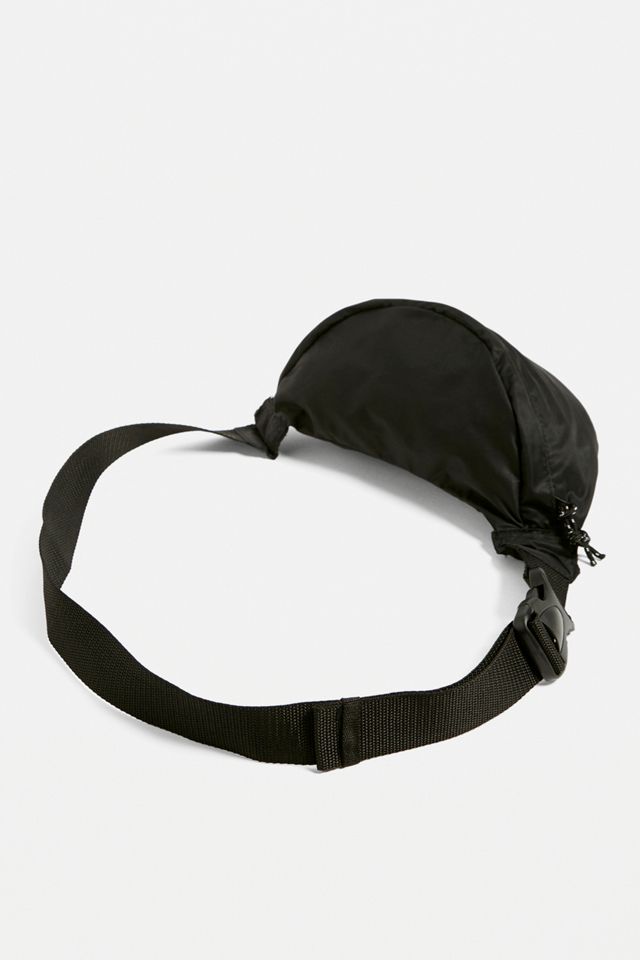 SWEET SKTBS - Joli sac banane #3