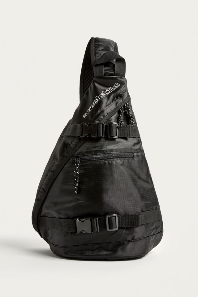 SWEET SKTBS - Sac à dos Sweet Tri #1