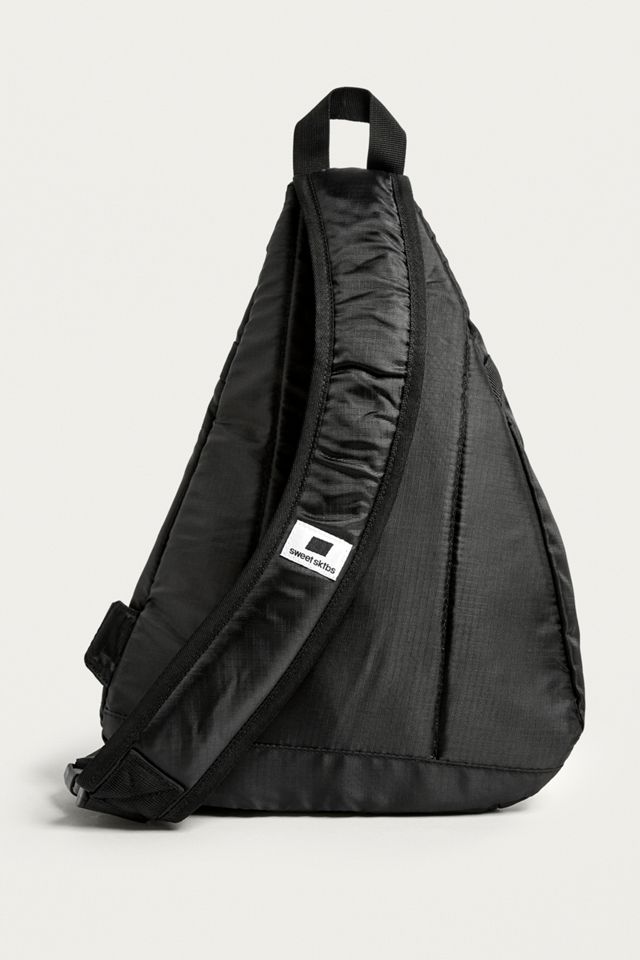 SWEET SKTBS - Sac à dos Sweet Tri #4
