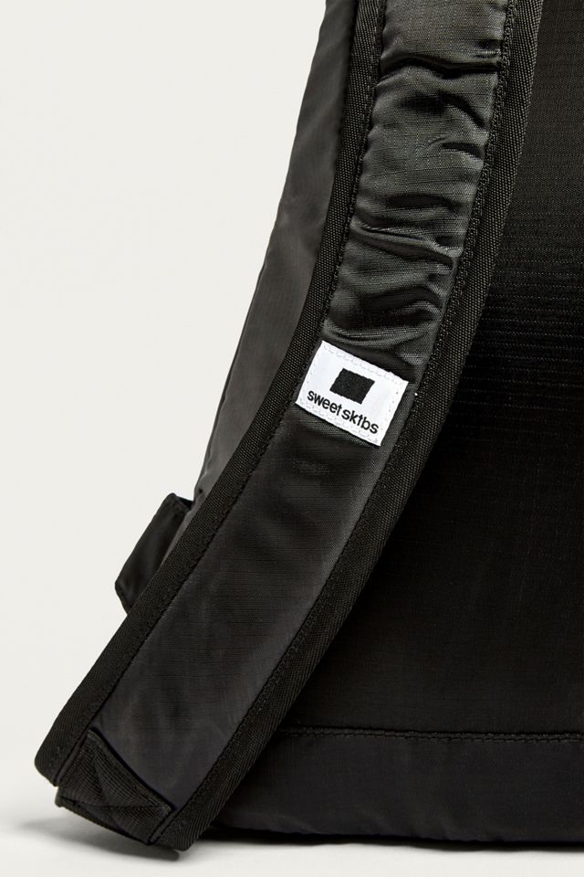 SWEET SKTBS - Sac à dos Sweet Tri #5