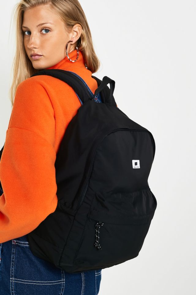 SWEET SKTBS Sweet Lite Backpack | Urban Outfitters UK