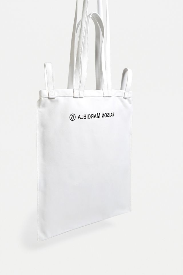 MM6 – Shopper-Tasche „Borsa“ #1