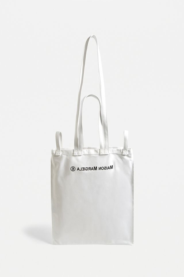 MM6 – Shopper-Tasche „Borsa“ #2