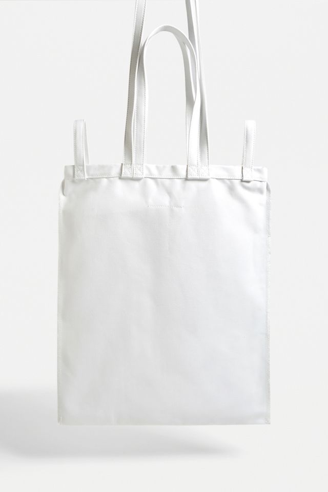 MM6 – Shopper-Tasche „Borsa“ #3