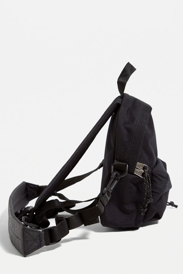 MM6 X Eastpak Mini Shoulder Bag | Urban Outfitters UK