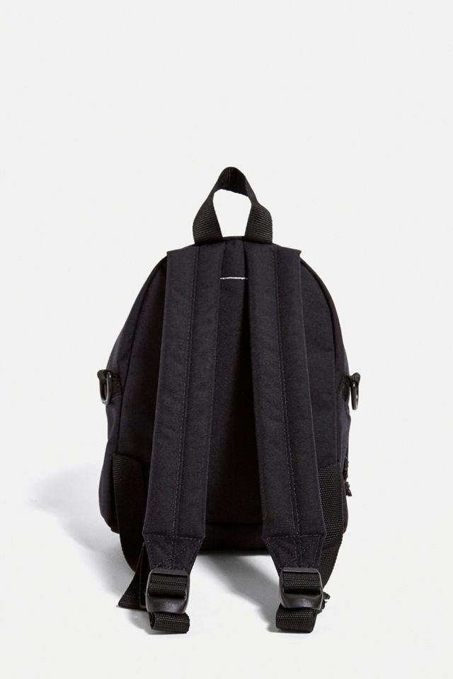 MM6 X Eastpak Mini Shoulder Bag #4