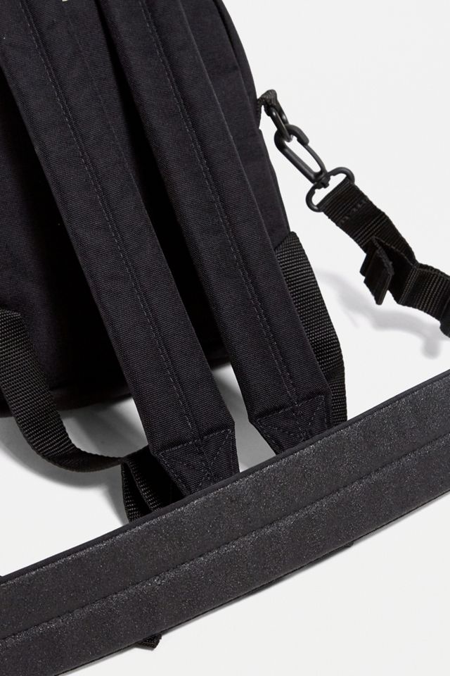 MM6 X Eastpak Mini Shoulder Bag #5