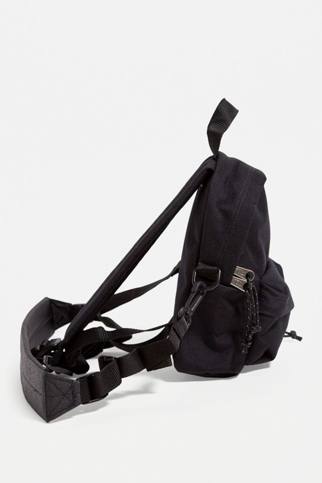 MM6 X Eastpak Mini Shoulder Bag #6