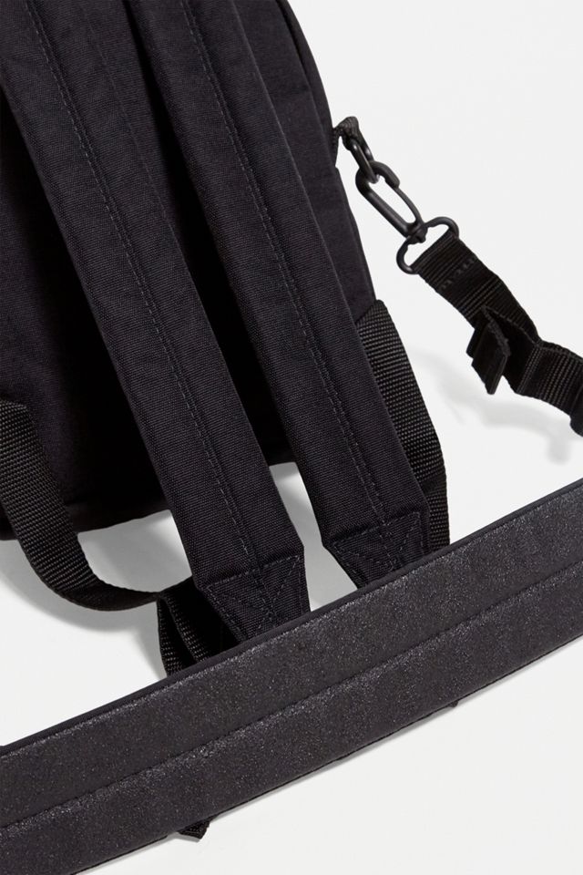 MM6 X Eastpak Mini Shoulder Bag #7