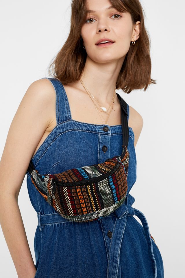 Urban outfitters bum discount bag