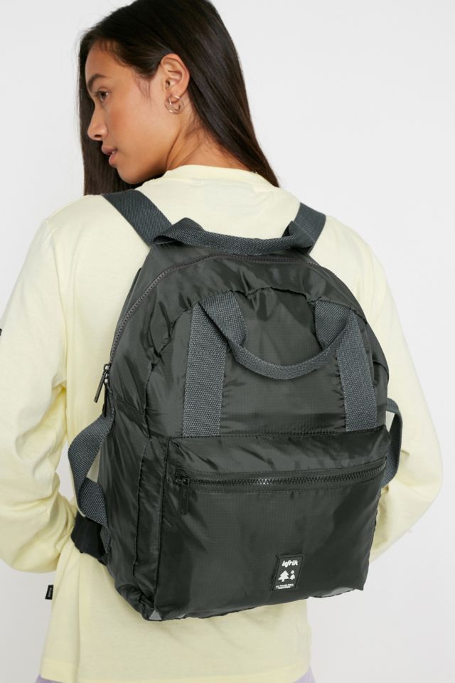 Women's backpack cheap urban outfitters