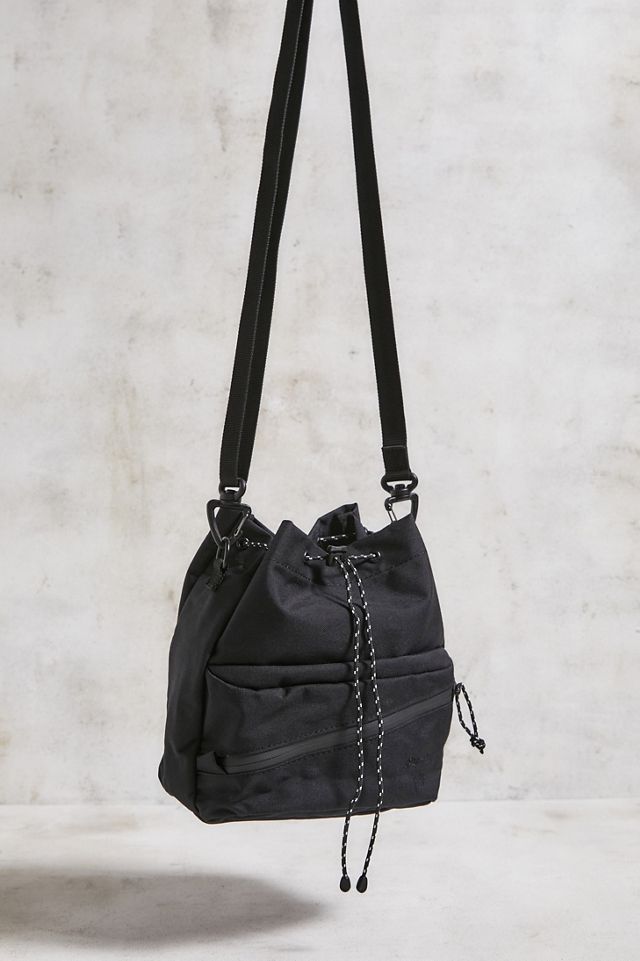 Gramicci F/CE Tech Drawstring Bag #2