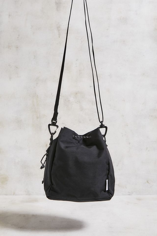 Gramicci F/CE Tech Drawstring Bag #3