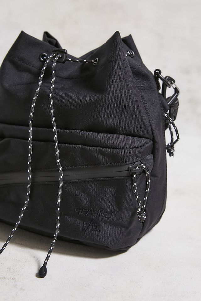Gramicci F/CE Tech Drawstring Bag #4