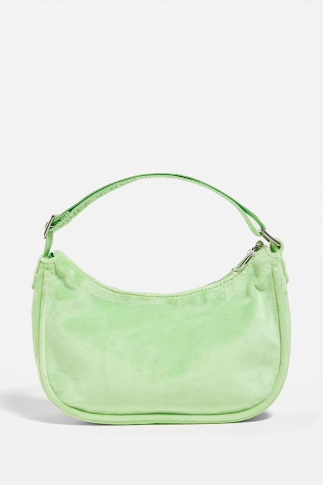 Juicy couture discount bag urban outfitters