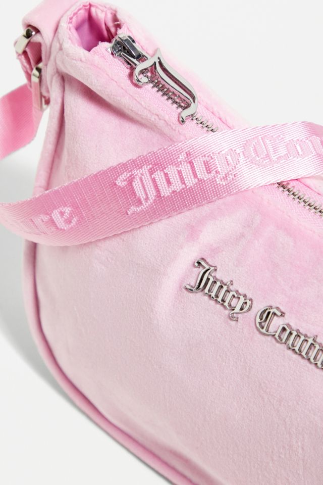 urbanoutfitters #juicycouture #minihaul #memoboard #onlineshopping #o
