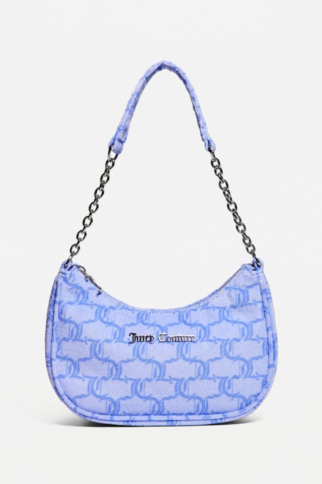 Urban on sale outfitters bags