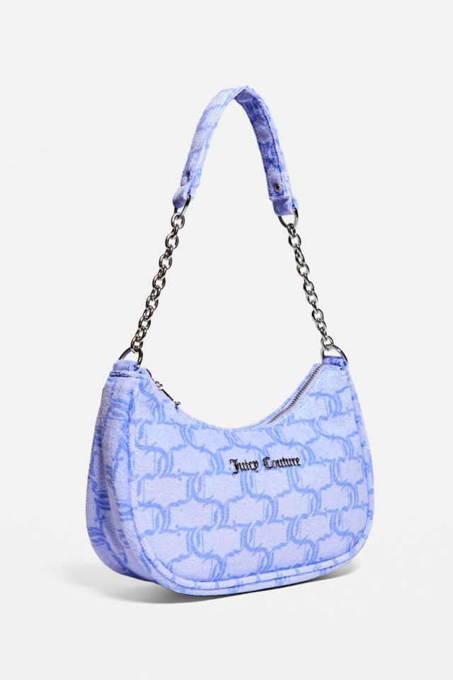 Urban outfitters discount juicy couture bag