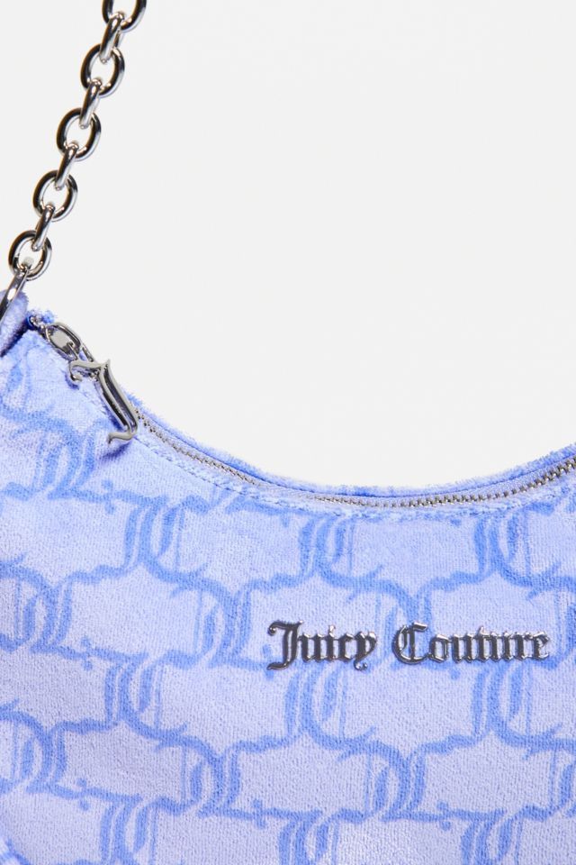 Urban outfitters discount juicy couture bag