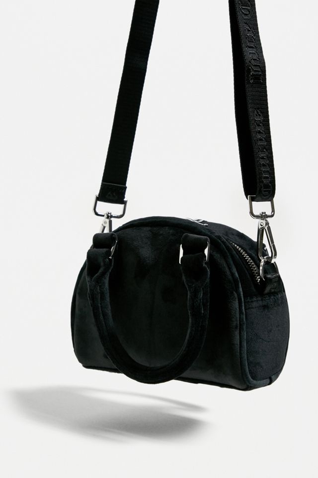 Juicy Couture Bowler Bag #3