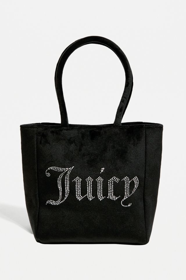 Couture tote online bag