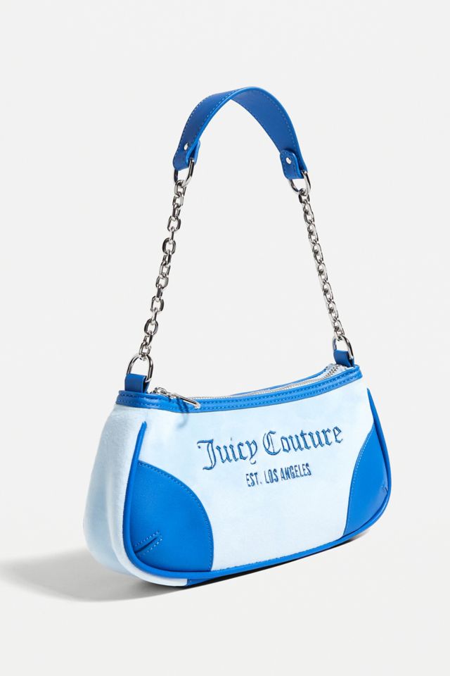 Urban outfitters 2024 90s shoulder bag