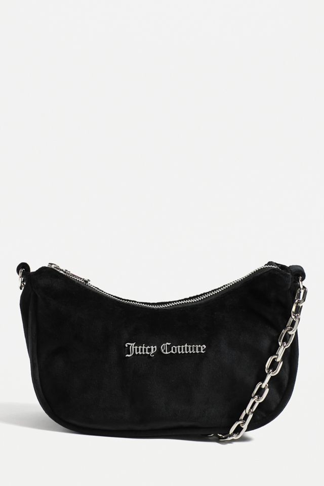 Dolce & Gabbana Black Bag – URock Couture