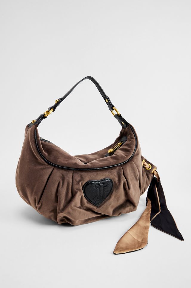 Sac à bandoulière moyen Daydreamer Juicy Couture #2