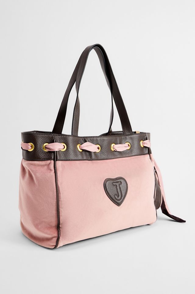 Grand Sac Fourre-Tout Daydreamer Juicy Couture #3