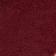 Rouge foncé
