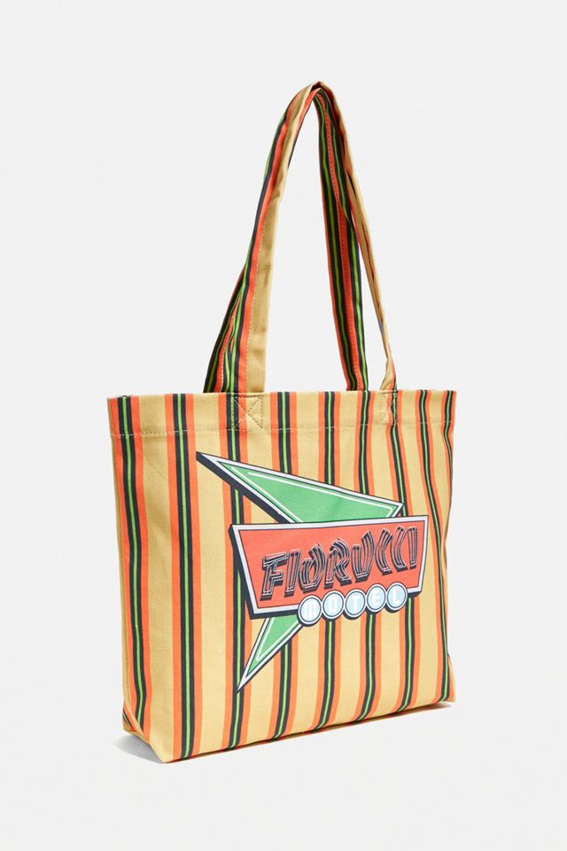 Fiorucci - Sac fourre-tout Motel #1