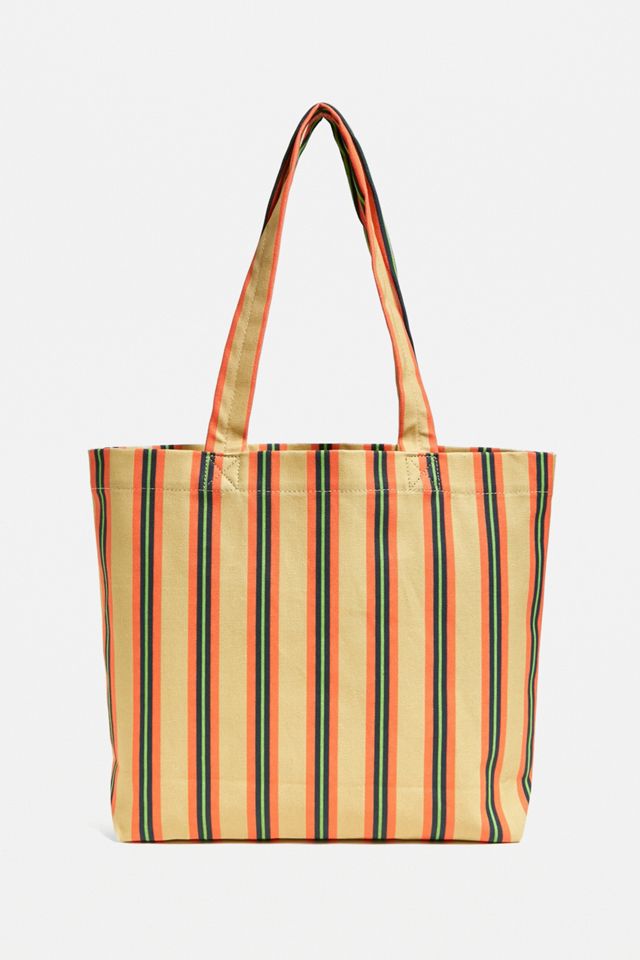 Fiorucci - Sac fourre-tout Motel #2