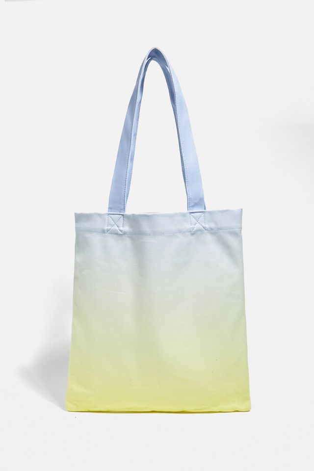 Fiorucci - Sac fourre-tout ange dégradé #3