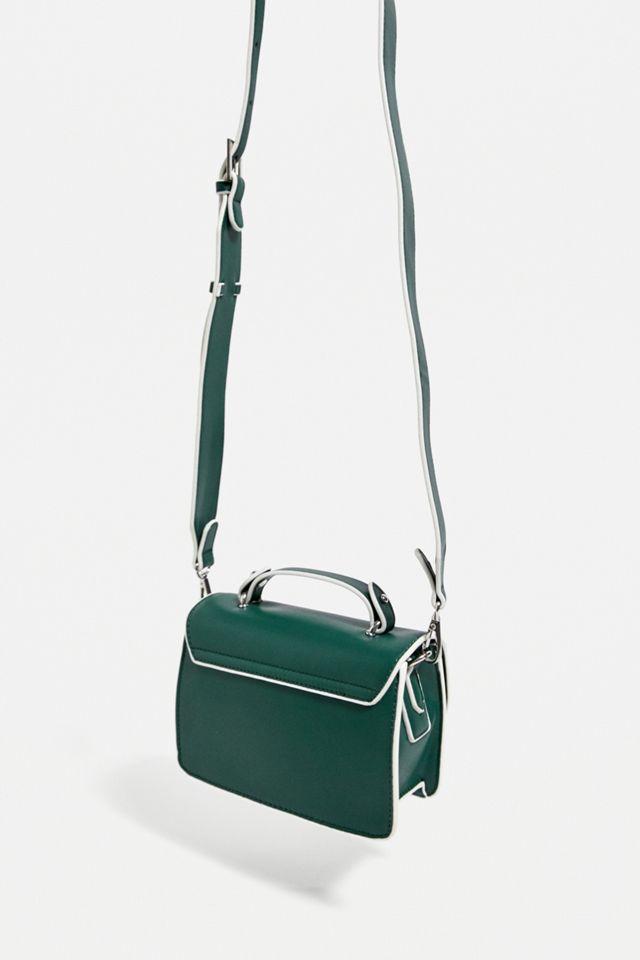HVISK Crane Soft Cross-Body Bag #3