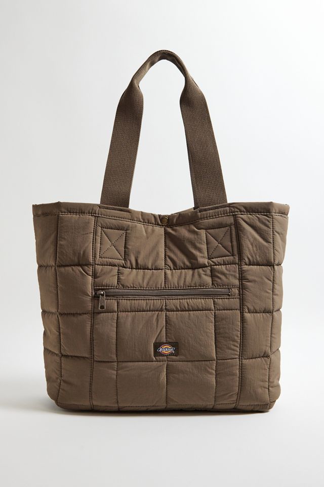 Borsa Tote Dickies Gardiner #1