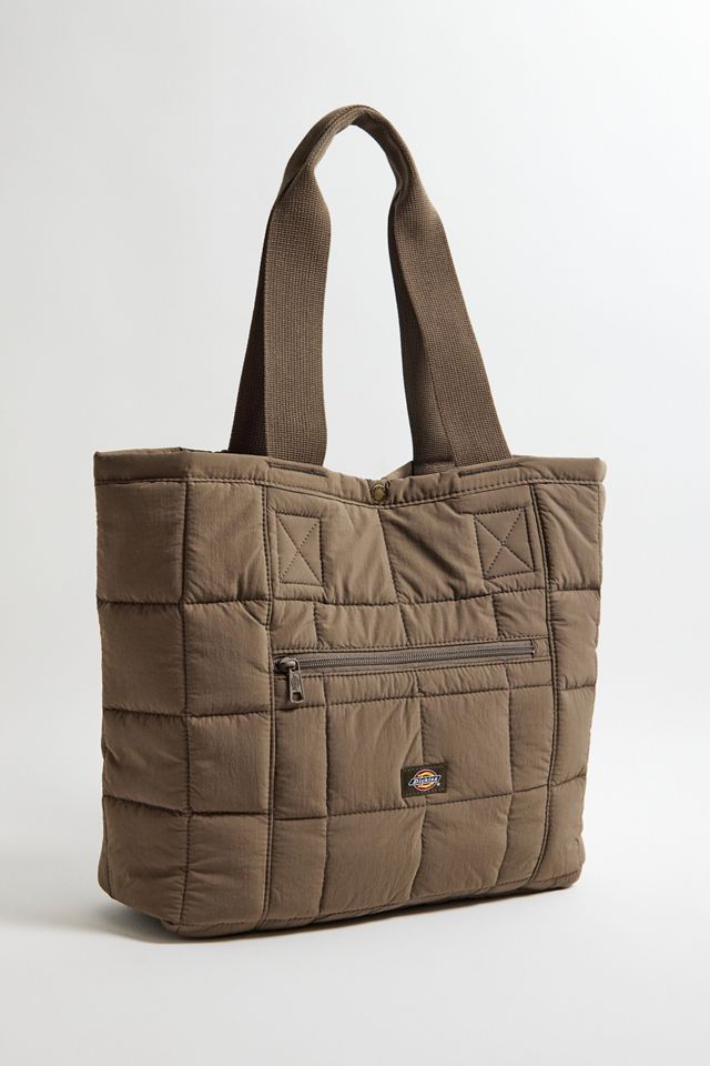 Borsa Tote Dickies Gardiner #2