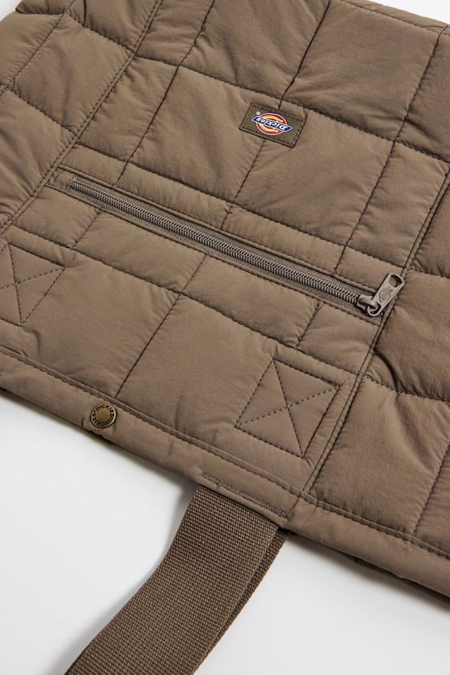 Borsa Tote Dickies Gardiner #3