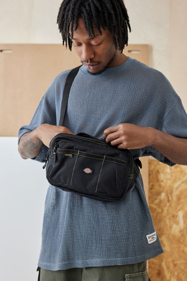 dickies crossbody bag