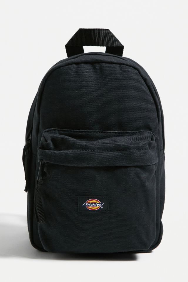 Dickies mini shop backpack urban outfitters