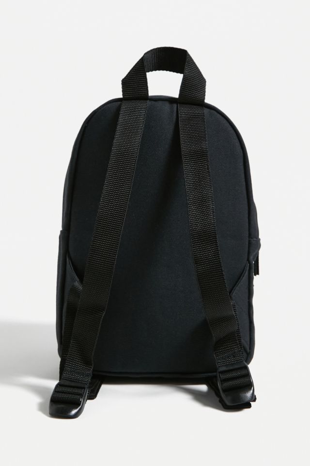 Dickies mini cheap backpack urban outfitters