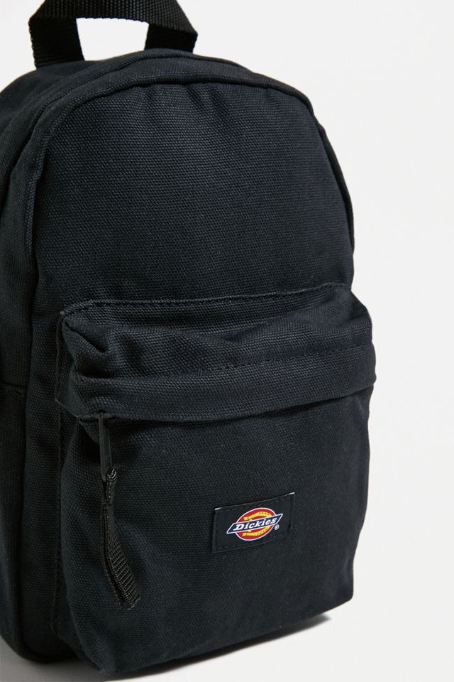 Dickies mini backpack store urban outfitters