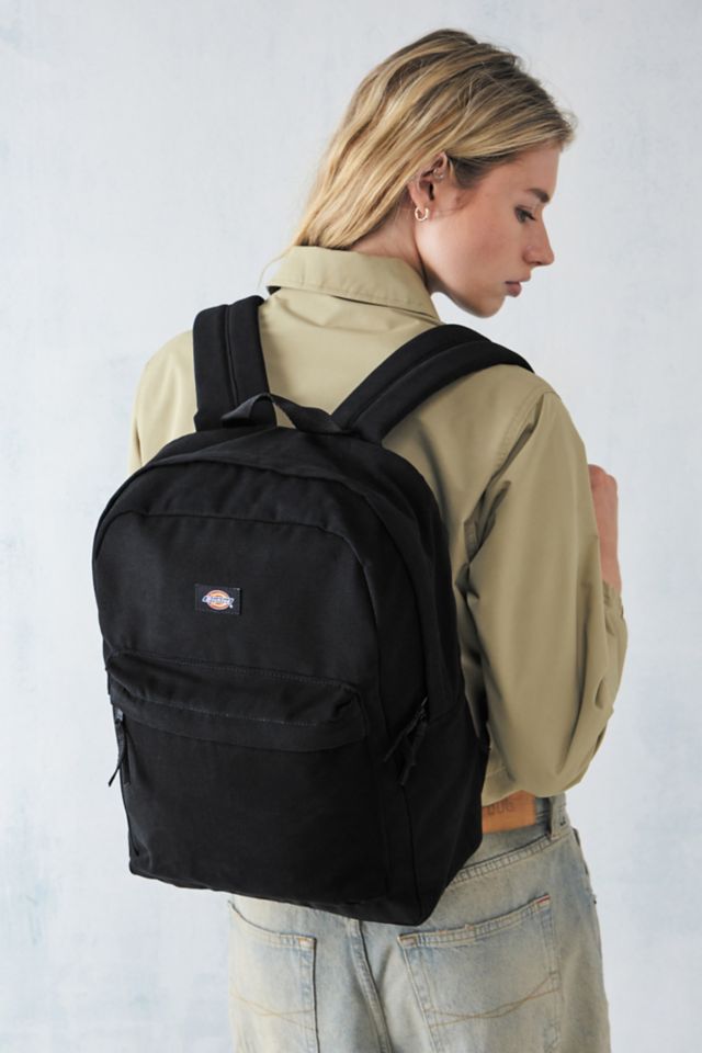 Dickies backpack cheap urban outfitters