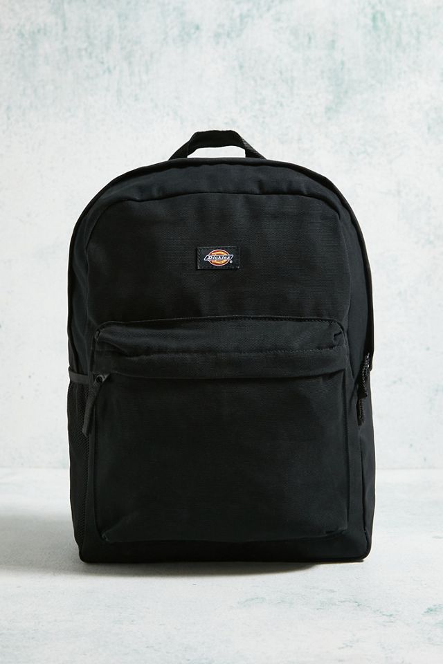champion mini backpack Champion Essential Backpack